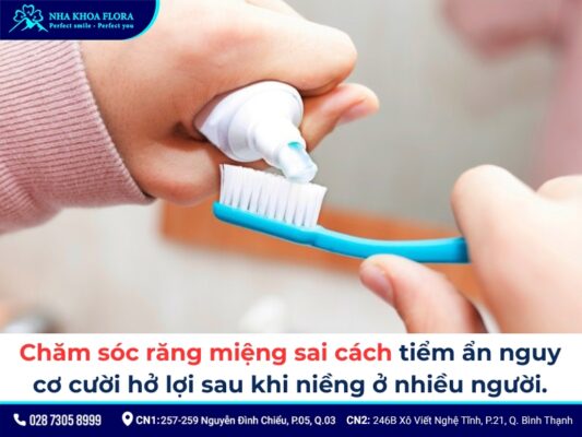 niềng răng xong bị cười hở lợi - ảnh 2 niềng răng xong bị cười hở lợi - ảnh 2