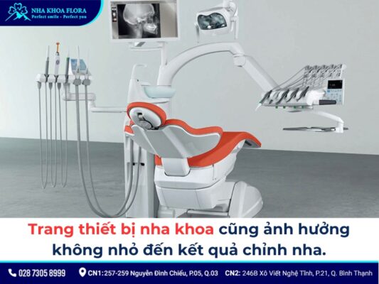 niềng răng xong bị cười hở lợi - ảnh 3 niềng răng xong bị cười hở lợi - ảnh 3
