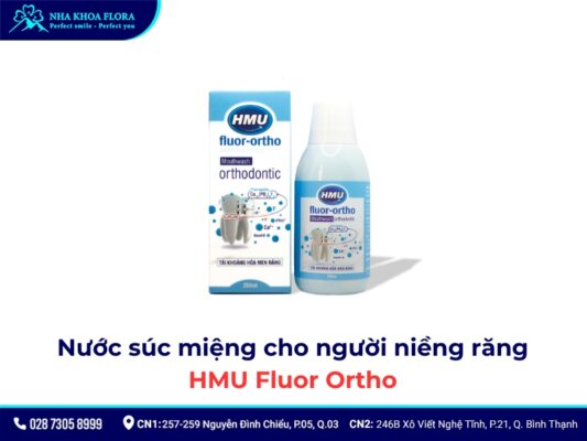 nước súc miệng cho người niềng răng - ảnh 6 nước súc miệng cho người niềng răng - ảnh 6