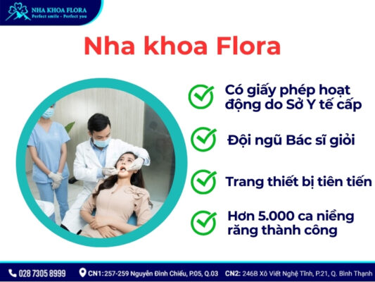 niềng răng hàm dưới - ảnh 5 niềng răng hàm dưới - ảnh 5