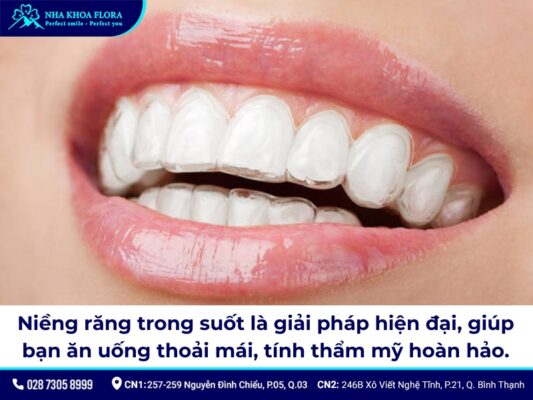 món ăn cho người niềng răng - ảnh 4 món ăn cho người niềng răng - ảnh 4