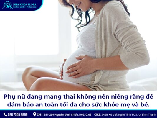 những trường hợp không được niềng răng - ảnh 2 những trường hợp không được niềng răng - ảnh 2