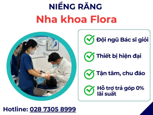 niềng răng có bị hô lại không - ảnh 7 niềng răng có bị hô lại không - ảnh 7