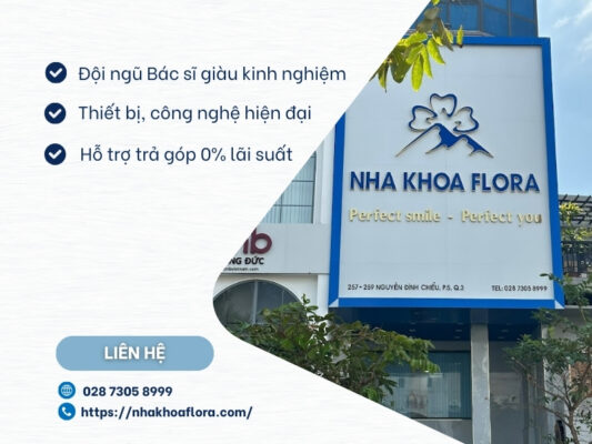 niềng răng có được vĩnh viễn không - ảnh 6 niềng răng có được vĩnh viễn không - ảnh 6