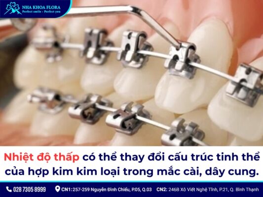 niềng răng có nên uống nước lạnh - ảnh 3 niềng răng có nên uống nước lạnh - ảnh 3