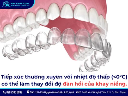 niềng răng có nên uống nước lạnh - ảnh 4 niềng răng có nên uống nước lạnh - ảnh 4