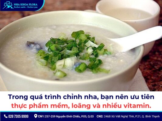 niềng răng có nên uống nước lạnh - ảnh 5 niềng răng có nên uống nước lạnh - ảnh 5