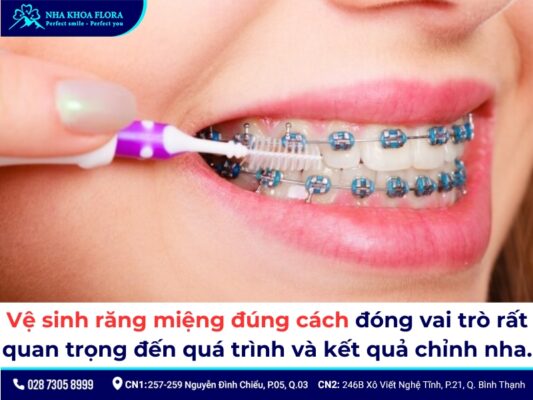 niềng răng có nên uống nước lạnh - ảnh 6 niềng răng có nên uống nước lạnh - ảnh 6