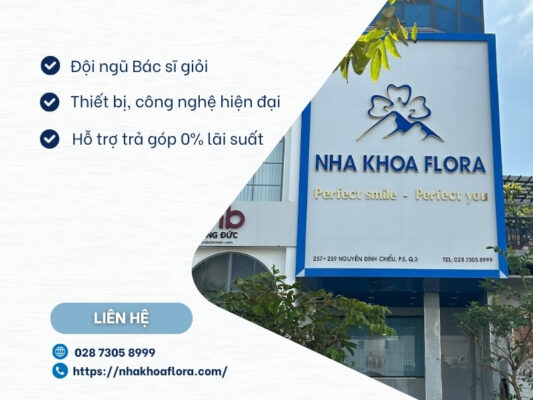 niềng răng có nên uống nước lạnh - ảnh 7 niềng răng có nên uống nước lạnh - ảnh 7