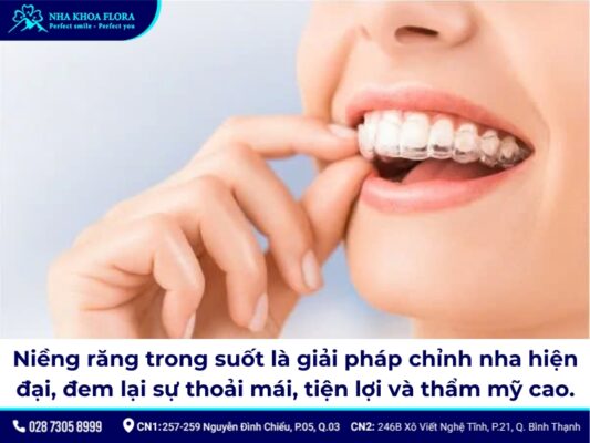 niềng răng cửa thưa - ảnh 6 niềng răng cửa thưa - ảnh 6