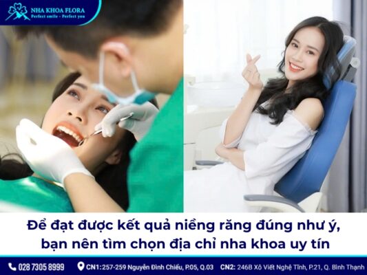 niềng răng mũi có cao lên không - ảnh 3 niềng răng mũi có cao lên không - ảnh 3