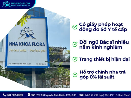 niềng răng ốc nong rộng - ảnh 7 niềng răng ốc nong rộng - ảnh 7