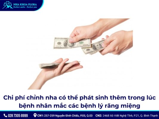 tác hại của niềng răng - ảnh 6 tác hại của niềng răng - ảnh 6
