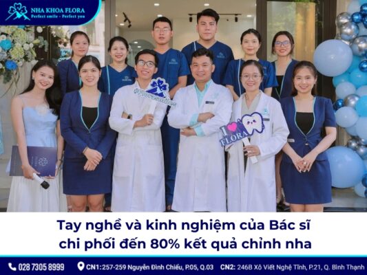 tác hại của niềng răng - ảnh 7 tác hại của niềng răng - ảnh 7