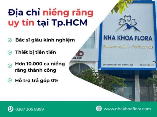 19 tuổi niềng răng bao lâu - ảnh 5 19 tuổi niềng răng bao lâu - ảnh 5