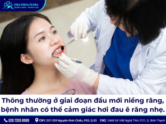 22 tuổi niềng răng được không? - ảnh 4 22 tuổi niềng răng được không? - ảnh 4