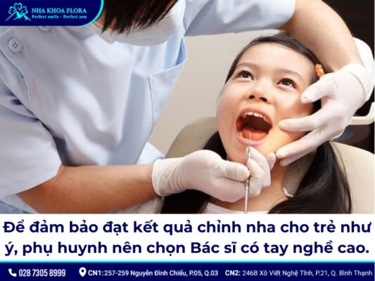 giá niềng răng cho trẻ 10 tuổi - ảnh 4 giá niềng răng cho trẻ 10 tuổi - ảnh 4