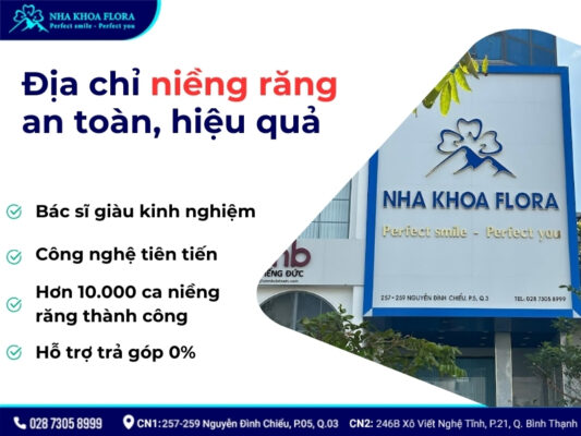 kết quả niềng răng sau 1 tháng - ảnh 3 kết quả niềng răng sau 1 tháng - ảnh 3