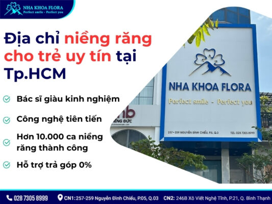 lưu ý khi niềng răng cho trẻ - ảnh 7 lưu ý khi niềng răng cho trẻ - ảnh 7