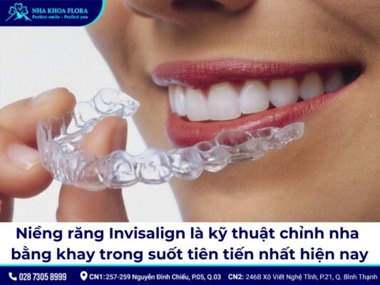 máng niềng răng - ảnh 2 máng niềng răng - ảnh 2