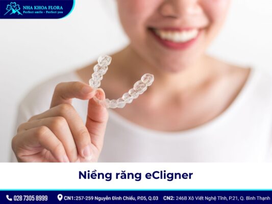máng niềng răng - ảnh 4 máng niềng răng - ảnh 4