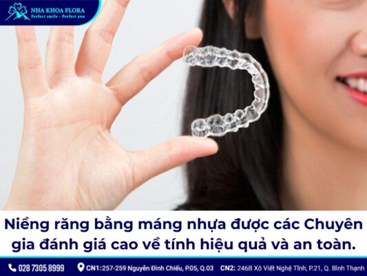 máng niềng răng - ảnh 5 máng niềng răng - ảnh 5