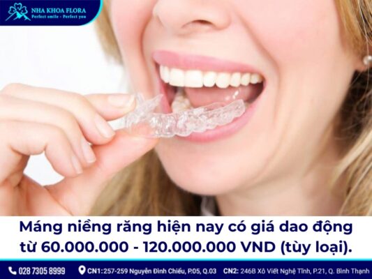 máng niềng răng - ảnh 7 máng niềng răng - ảnh 7