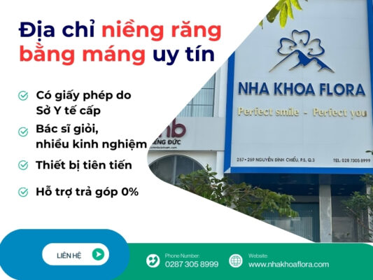 máng niềng răng - ảnh 8 máng niềng răng - ảnh 8
