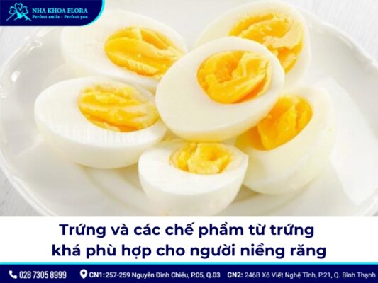 niềng răng ăn gì - ảnh 4 niềng răng ăn gì - ảnh 4