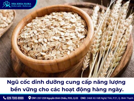 niềng răng ăn gì - ảnh 6 niềng răng ăn gì - ảnh 6