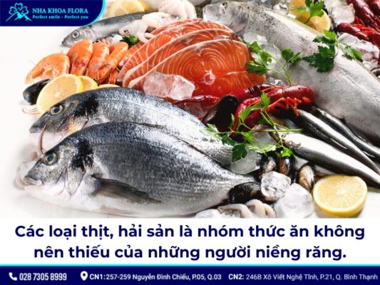 niềng răng ăn gì - ảnh 7 niềng răng ăn gì - ảnh 7