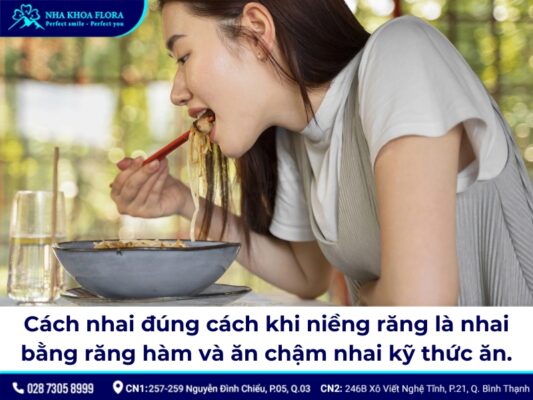 niềng răng ăn gì - ảnh 8 niềng răng ăn gì - ảnh 8
