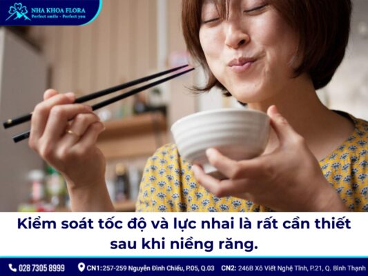 niềng răng ăn gì - ảnh 9 niềng răng ăn gì - ảnh 9