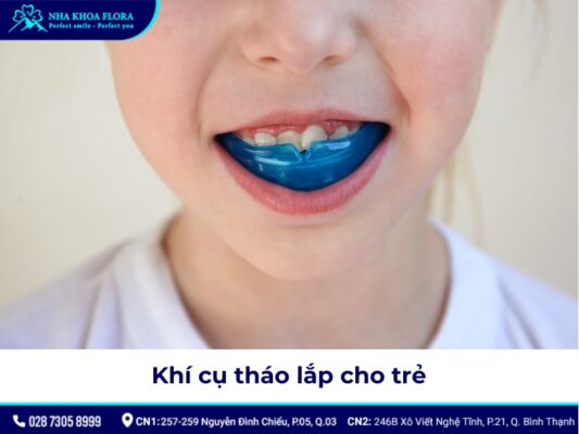 niềng răng cho trẻ 12 tuổi - ảnh 2 niềng răng cho trẻ 12 tuổi - ảnh 2