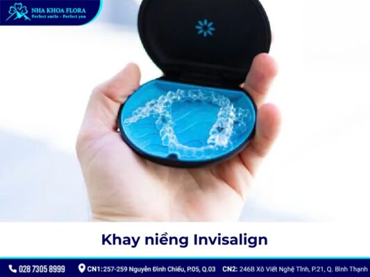 niềng răng cho trẻ 12 tuổi - ảnh 4 niềng răng cho trẻ 12 tuổi - ảnh 4