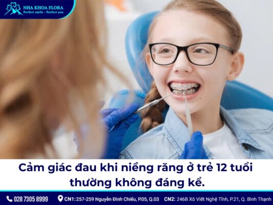 niềng răng cho trẻ 12 tuổi - ảnh 5 niềng răng cho trẻ 12 tuổi - ảnh 5
