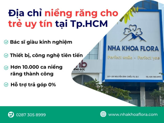 niềng răng cho trẻ 12 tuổi - ảnh 6 niềng răng cho trẻ 12 tuổi - ảnh 6