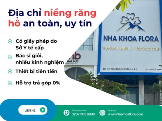 niềng răng hô tại nhà - ảnh 11 niềng răng hô tại nhà - ảnh 11