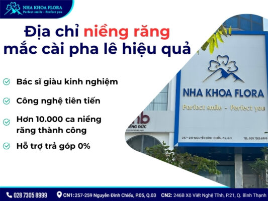 niềng răng mắc cài pha lê - ảnh 5 niềng răng mắc cài pha lê - ảnh 5