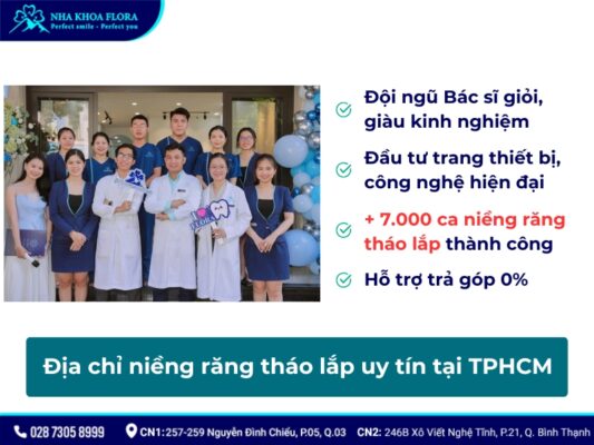 niềng răng tháo lắp - ảnh 12 niềng răng tháo lắp - ảnh 12