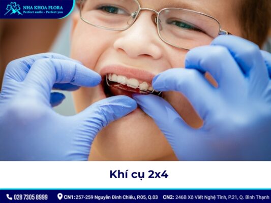 niềng răng tháo lắp - ảnh 2 niềng răng tháo lắp - ảnh 2