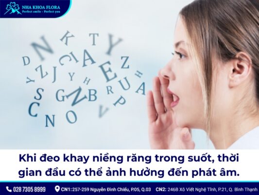 niềng răng invisalign nhược điểm - ảnh 3 niềng răng invisalign nhược điểm - ảnh 3